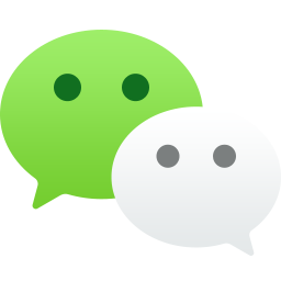 腾讯QQ下载v9.1.1.24953 最新版2026-04-23